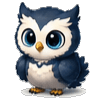 Orby